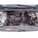 PEUGEOT 308 I (4A_, 4C_)