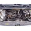 peugeot 308 i (4a_, 4c_) del año 2012