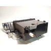 Recambio de guantera para audi r8 (423) 4.2 fsi referencia OEM IAM 423857096 42485813338M 42385709638M