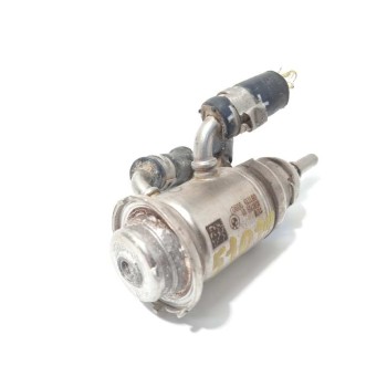 INYECTOR 11788580209 