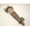 Recambio de amortiguador trasero izquierdo para audi q7 (4lb) 3.0 tdi quattro referencia OEM IAM 7L8616019A  