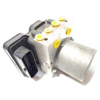 Recambio de abs para volkswagen t-cross 1.0 tsi referencia OEM IAM 2Q0614517AP 2Q0614517N 269902