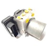 Recambio de abs para volkswagen t-cross 1.0 tsi referencia OEM IAM 2Q0614517AP 2Q0614517N 269902