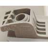 Recambio de parasol derecho para volkswagen golf plus v (5m1, 521) 1.2 tsi referencia OEM IAM 1K0857552H2F4  