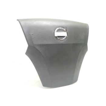 AIRBAG DELANTERO IZQUIERDO 30615725 