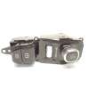 Recambio de mando multifuncion para volvo xc90 2.0 diesel cat referencia OEM IAM 31443818 P31443818 