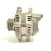 Recambio de alternador para honda accord vii (cl, cn) 2.2 i-ctdi (cn1) referencia OEM IAM 31100RBDE02  