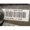 Recambio de caja cambios para renault captur ii (hf_) tce 130 (hfmf) referencia OEM IAM TL4364 320103230R 