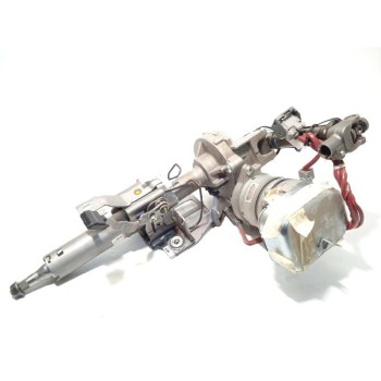 COLUMNA DIRECCION 8965012D70 