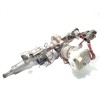 Recambio de columna direccion para toyota auris hybrid feel! edition referencia OEM IAM 8965012D70  
