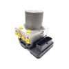Recambio de abs para volkswagen t-cross 1.0 tsi referencia OEM IAM 2Q0614517AP 2Q0614517N 269902
