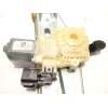 Recambio de elevalunas trasero izquierdo para ford focus lim. black&red referencia OEM IAM BM51A27001BE  BM51A27001BE