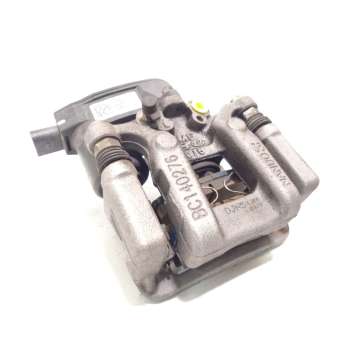 PINZA FRENO TRASERA IZQUIERDA 58210D7710 