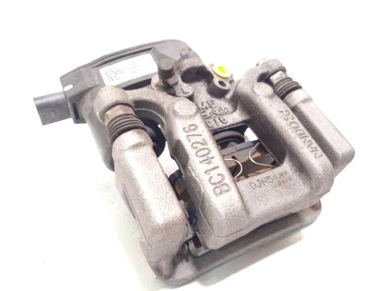 PINZA FRENO TRASERA IZQUIERDA 58210D7710 
