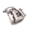 Recambio de pinza freno trasera izquierda para hyundai tucson referencia OEM IAM 58210D7710  