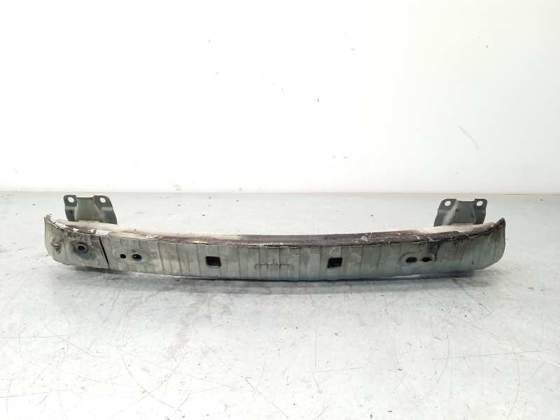 REFUERZO PARAGOLPES TRASERO 31217704 