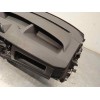 Recambio de salpicadero para ford transit furgón (tts) referencia OEM IAM 2515170 JK21V04310AM3ZHE 