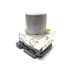 Recambio de abs para volkswagen t-cross 1.0 tsi referencia OEM IAM 2Q0614517AP 2Q0614517N 269902