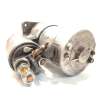 Recambio de motor arranque para fiat doblo 1.4 16v turbo referencia OEM IAM 51890631  S114943A