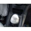 FORD FIESTA VI (CB1, CCN)