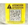 Recambio de bomba servodireccion para dacia logan ii 1.5 dci referencia OEM IAM 491108089R  