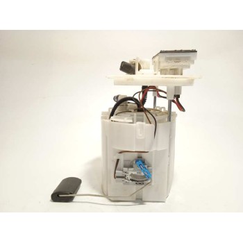 BOMBA COMBUSTIBLE 31114G2100 31110G2100 G31110G2100