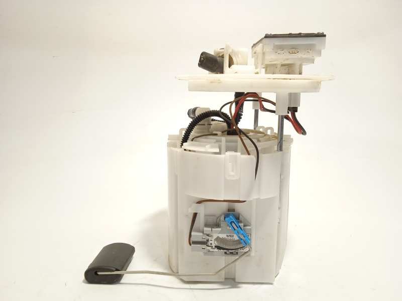 BOMBA COMBUSTIBLE 31114G2100 31110G2100 31110G2100