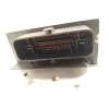 Recambio de abs para seat ibiza iv (6j5, 6p1) 1.6 tdi referencia OEM IAM 6R0614517AN 6R0907379BC 0265239065