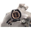 Recambio de alternador para honda accord vii (cl, cn) 2.2 i-ctdi (cn1) referencia OEM IAM 31100RBDE02  