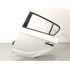 Recambio de puerta trasera izquierda para hyundai i20 i (pb, pbt) 1.2 referencia OEM IAM 770031J000  