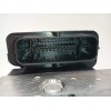 Recambio de abs para volkswagen t-cross 1.0 tsi referencia OEM IAM 2Q0614517AP 2Q0614517N 269902