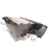Recambio de guantera para audi r8 (423) 4.2 fsi referencia OEM IAM 423857096 42485813338M 42385709638M