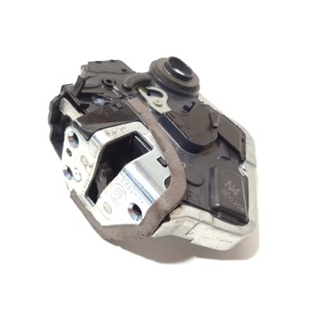 CERRADURA PUERTA TRASERA DERECHA 6905012410 