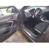 opel insignia a (g09) del año 2011