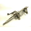 Recambio de columna direccion para audi a4 b9 avant (8w5, 8wd) 30 tdi mild hybrid referencia OEM IAM 8W0419501G  