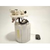 Recambio de bomba combustible para kia niro referencia OEM IAM 31114G2100 31110G2100 G31110G2100