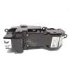 Recambio de mando multifuncion para volvo xc90 2.0 diesel cat referencia OEM IAM 31443818 P31443818 