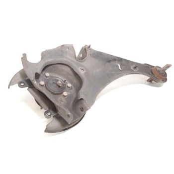 MANGUETA TRASERA DERECHA 1609911580 1613730980