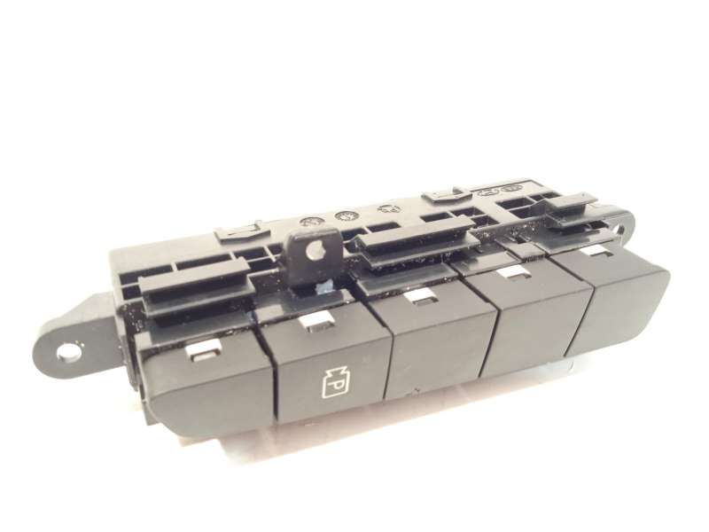 MANDO MULTIFUNCION 93315N73604X 