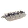 Recambio de mando multifuncion para hyundai tucson (nx4e, nx4a) 1.6 t-gdi referencia OEM IAM 93315N73604X  
