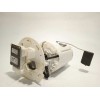 Recambio de bomba combustible para kia niro referencia OEM IAM 31114G2100 31110G2100 G31110G2100