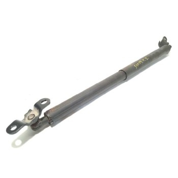 AMORTIGUADORES MALETERO / PORTON 7481805 51217481805 