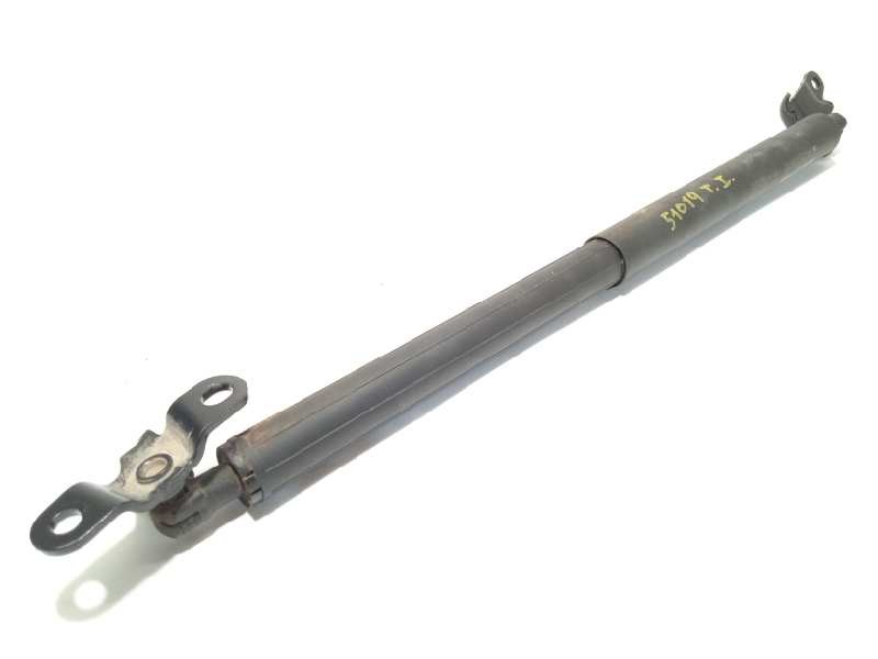 AMORTIGUADORES MALETERO / PORTON 7481805 51217481805 