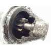 Recambio de motor arranque para fiat doblo 1.4 16v turbo referencia OEM IAM 51890631  S114943A