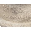 Recambio de brazo suspension inferior trasero central para porsche panamera 4 referencia OEM IAM 97033104700  