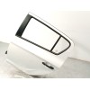 Recambio de puerta trasera izquierda para hyundai i20 i (pb, pbt) 1.2 referencia OEM IAM 770031J000  