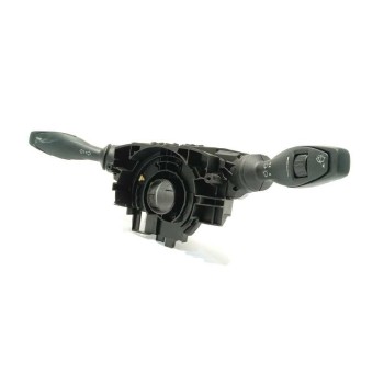 Recambio de mando intermitentes para ford fiesta (cb1) trend referencia OEM IAM 8A6T13N064BD  