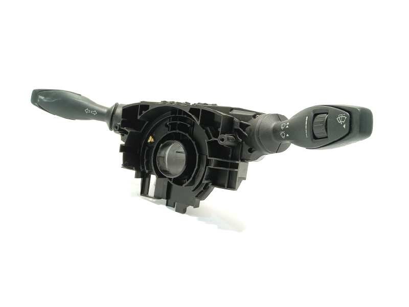 MANDO INTERMITENTES 8A6T13N064BD 