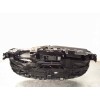 Recambio de salpicadero para ford transit furgón (tts) referencia OEM IAM 2515170 JK21V04310AM3ZHE 