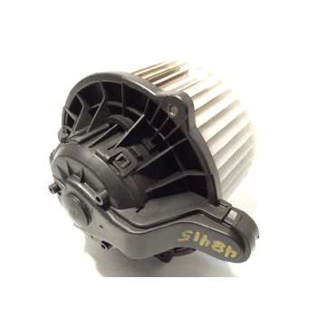 MOTOR CALEFACCION F00S3B2474 971133X000
